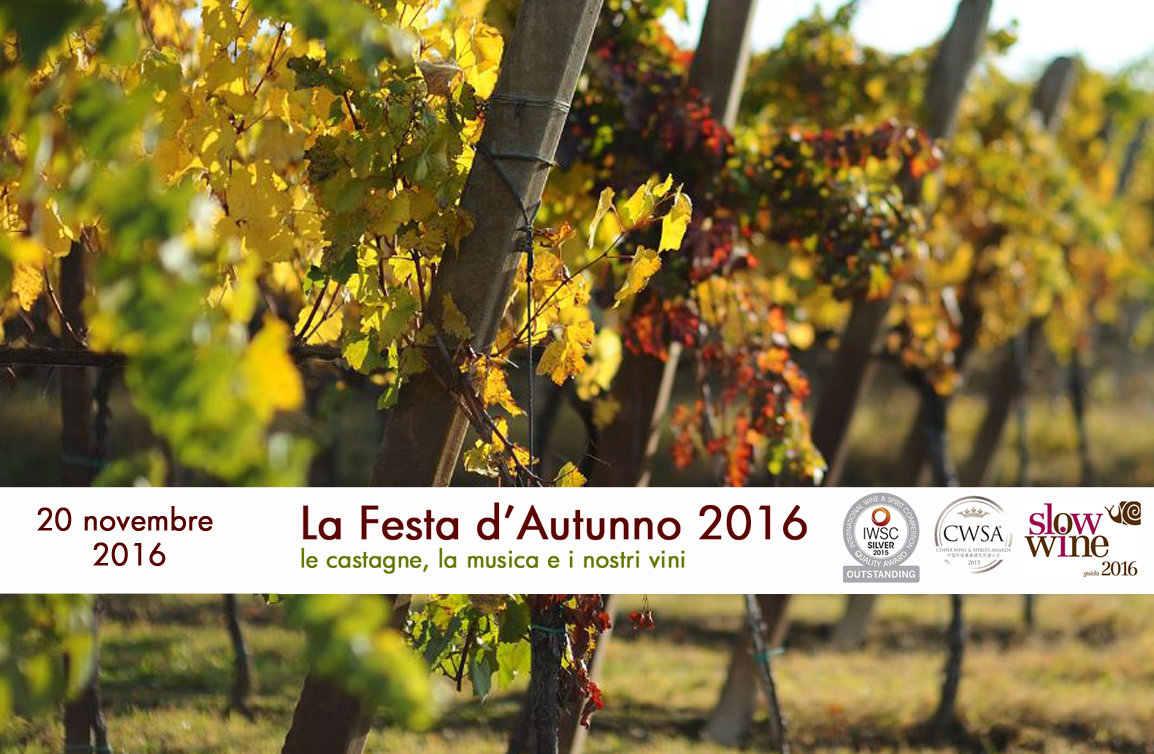 autunno16